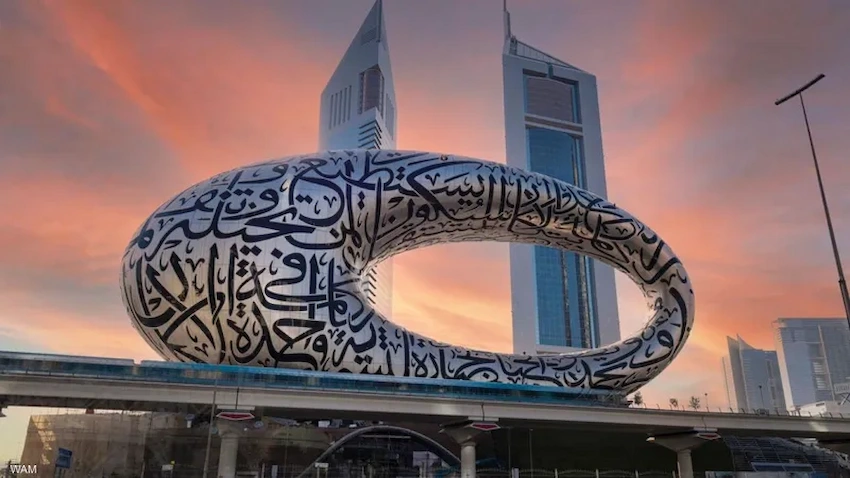 10 من أفضل الأماكن للزيارة في دبي دليل شامل للسياح