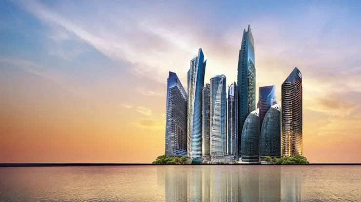 هل الاستثمار العقاري في دبي مربح؟ 