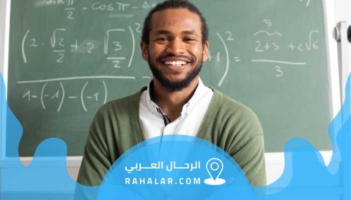 العلاوات السنوية للمعلمين في السعودية 