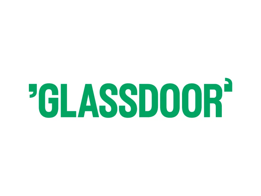 موقع Glassdoor