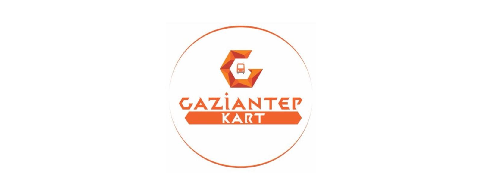 برنامج Gaziantep kart