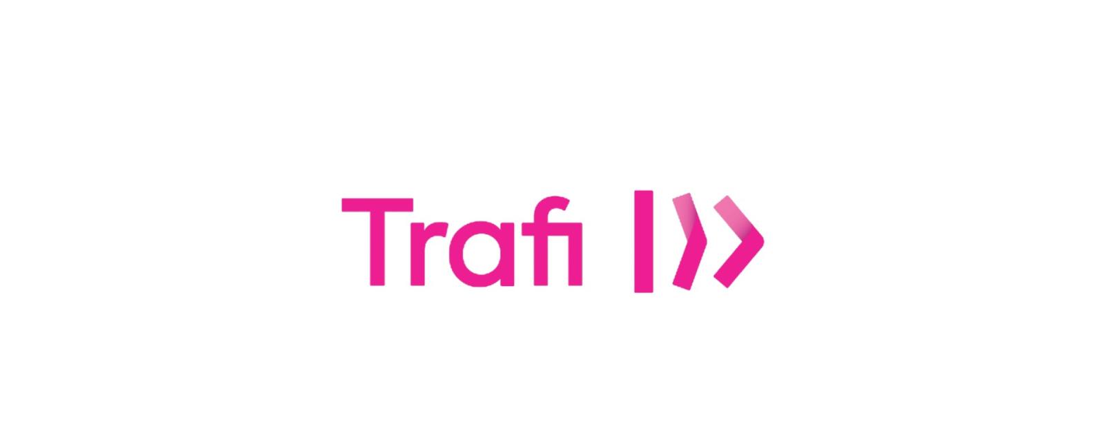 تطبيق Trafi اسطنبول