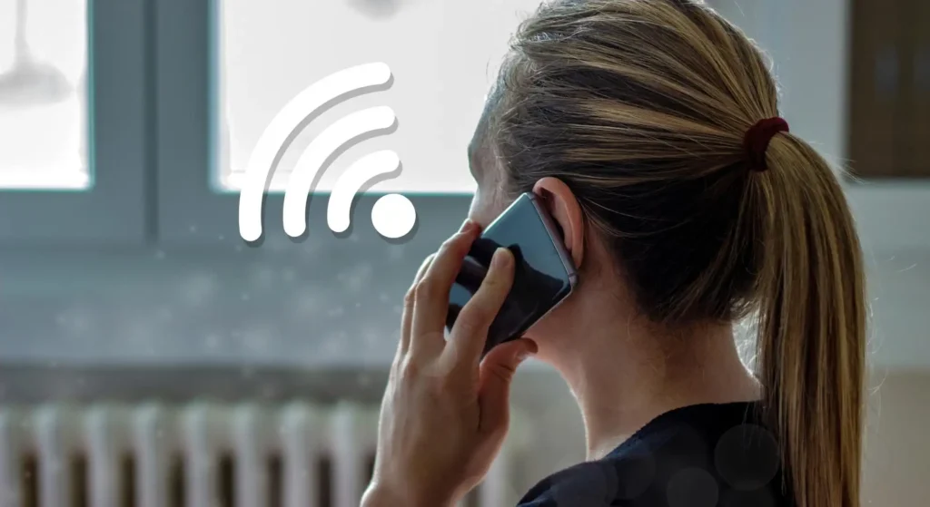 مميزات تطبيق Rebtel