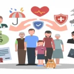أسعار التأمين الطبي للافراد التعاونية