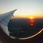 أفضل مدونات السفر العربية