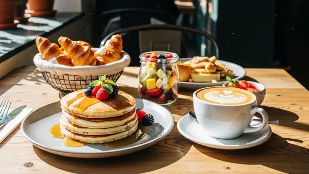 كافيه قطرات ذهبية النماص